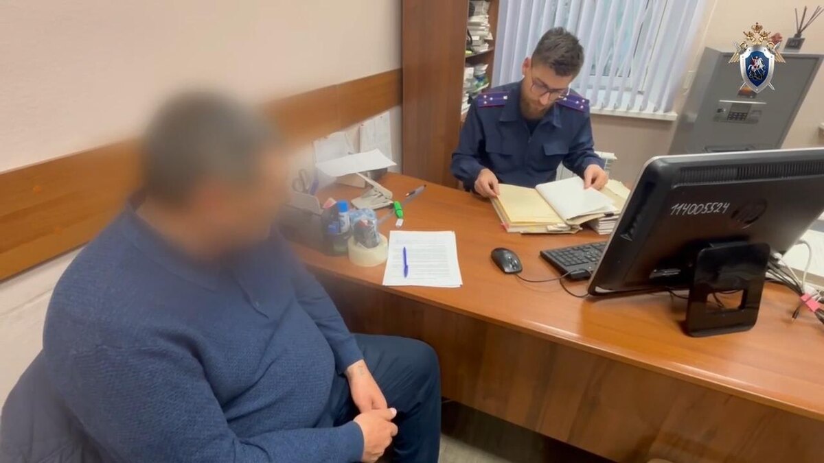     Фото: t.me/gsuskrf_spb