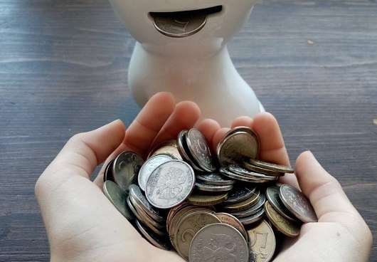    фото: архив ЗШ Редактор