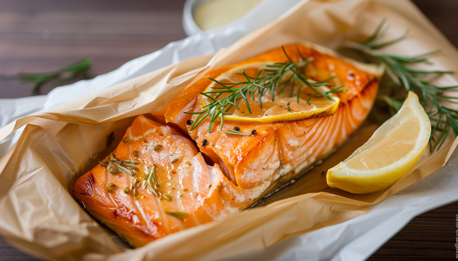    Сгенерировано в Midjourney/NEWS.ru