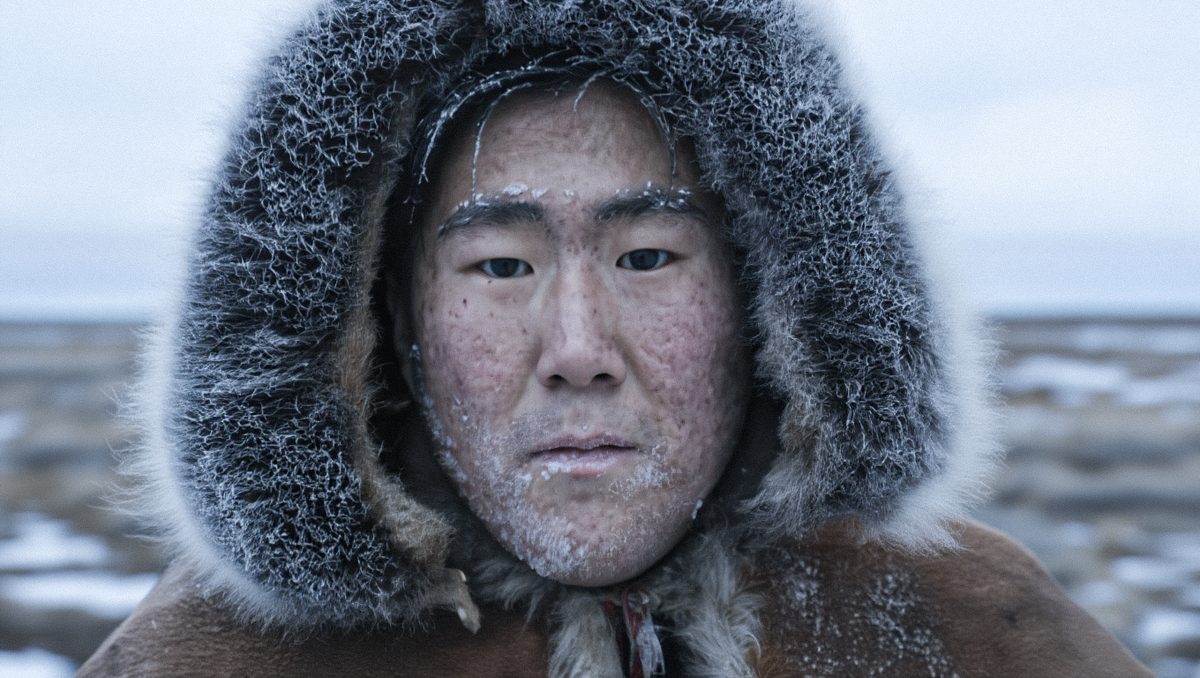 Изображение сгенерировано при помощи ИИ