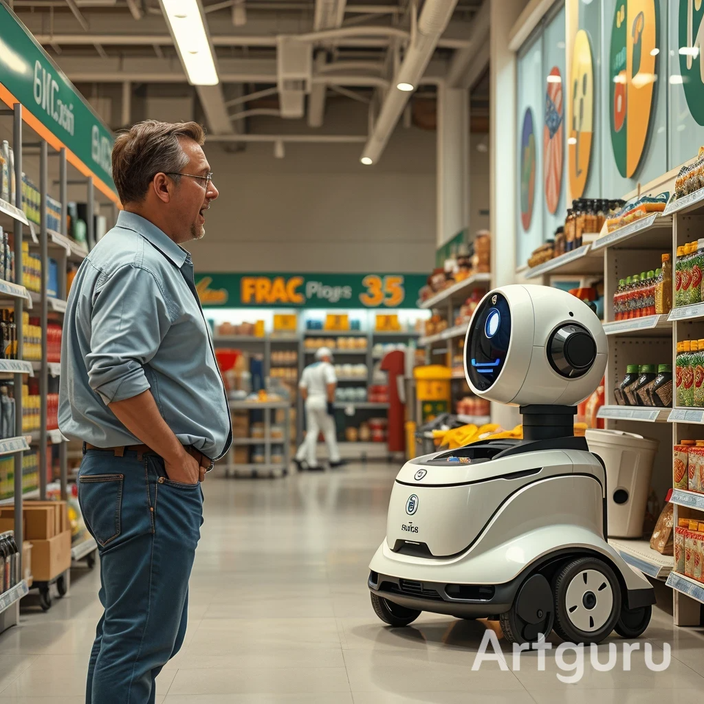 Автор: В. Панченко