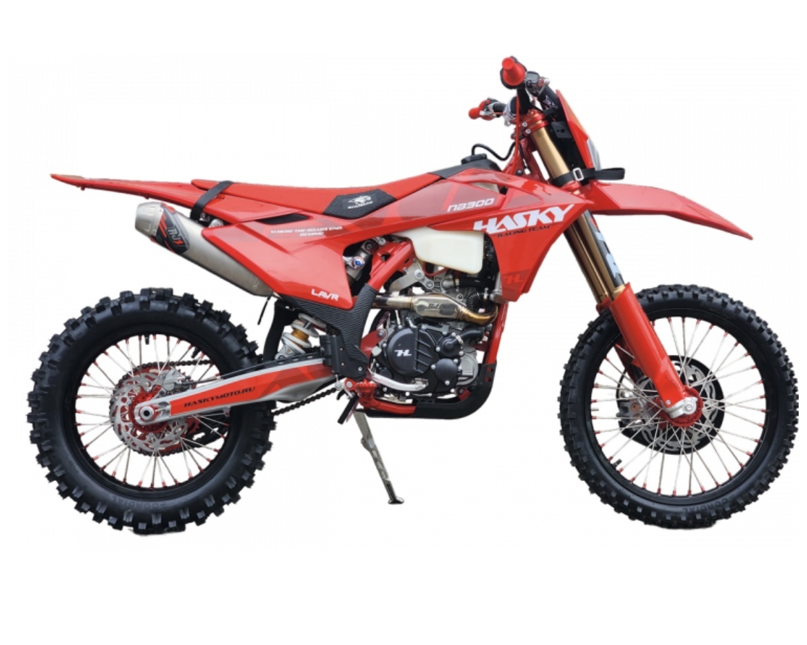 Скидка -61 990₽ на Hasky A10 Pro NB300, подробности на сайте pitland.ru