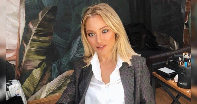 Инна Маликова