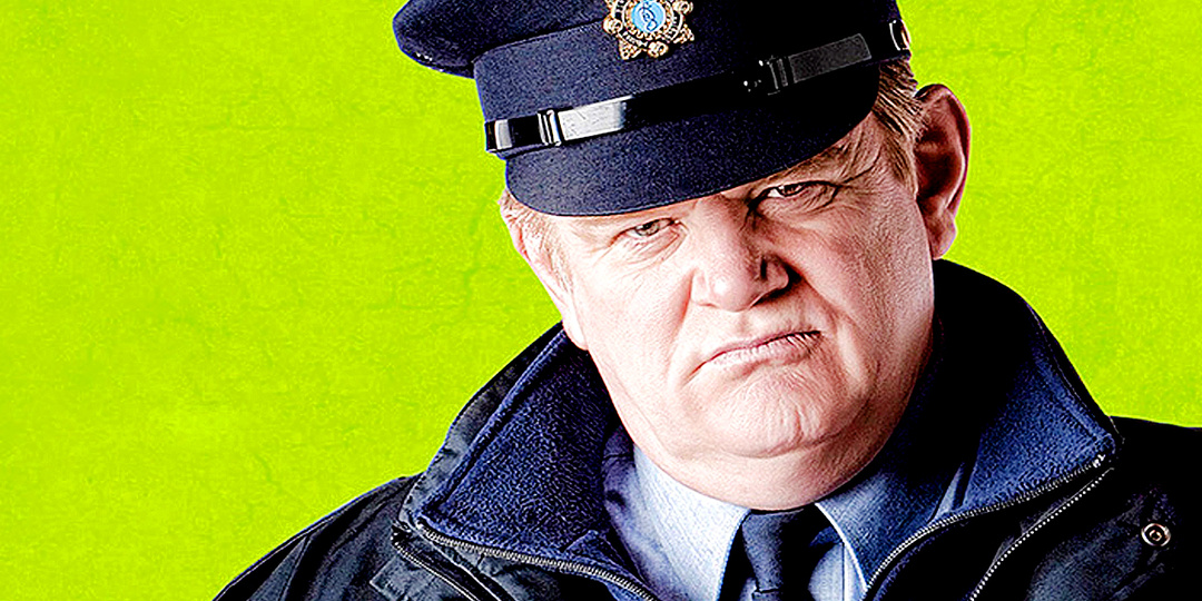 Стоять! Полиция! ТОП 10 Максимально небанальных фильмов о полицейских. От комедий до драм.