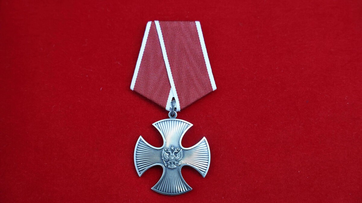    Фото: Андрей Ткачев / «Ямал-Медиа»