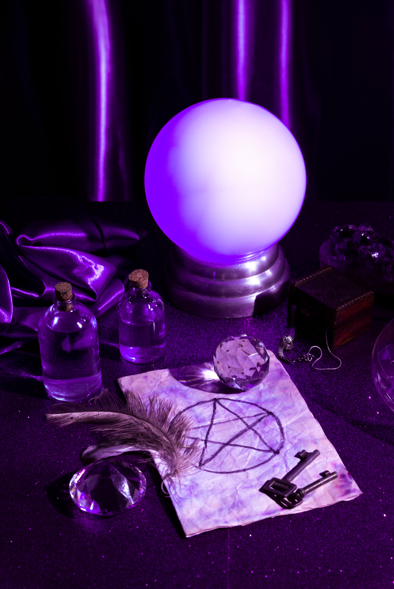 Изображение взято с сайта стоковых фотографий