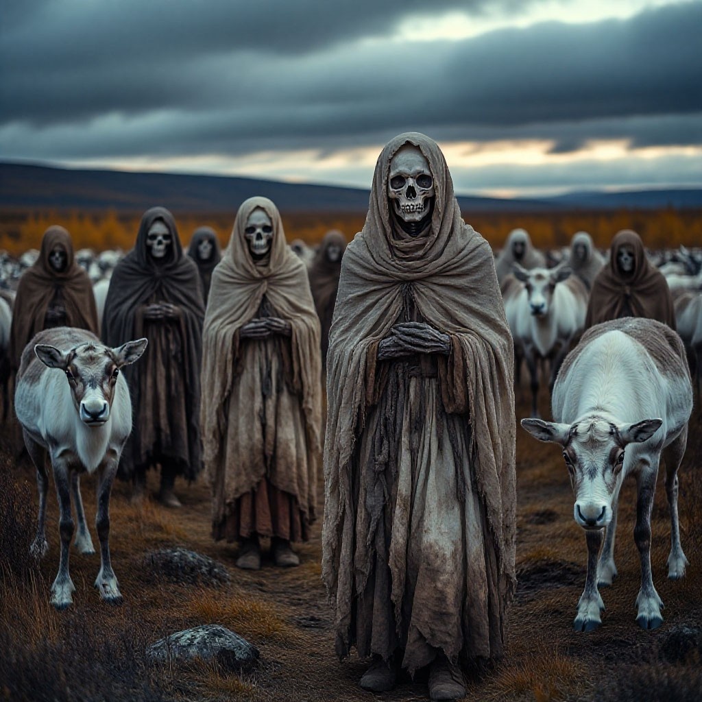 Гофиттераки