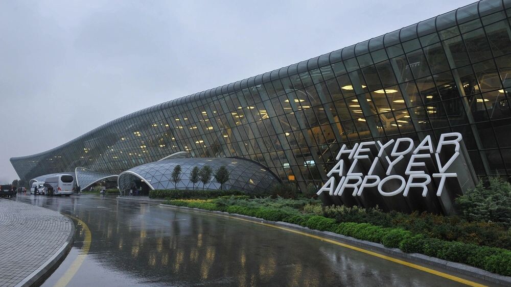    Фото: Ruad/Shutterstock/Fotodom