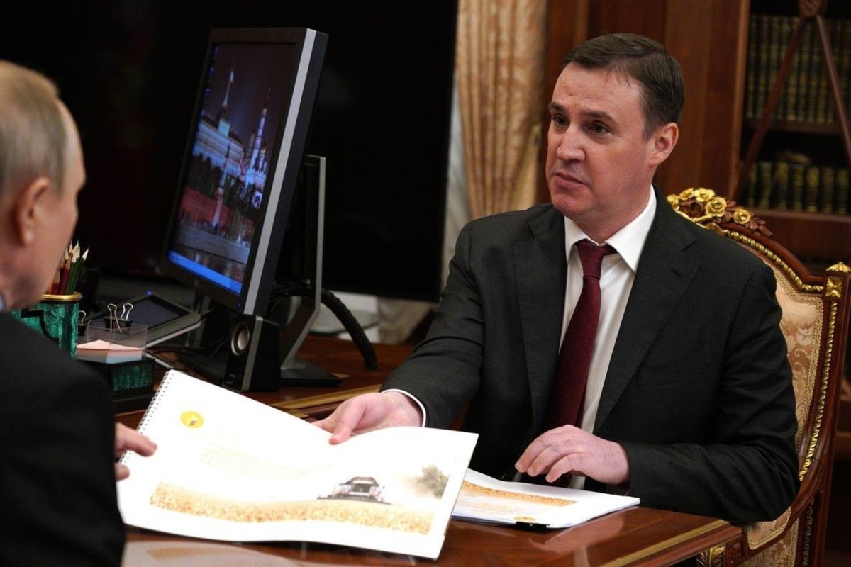   взято с сайта kremlin.ru