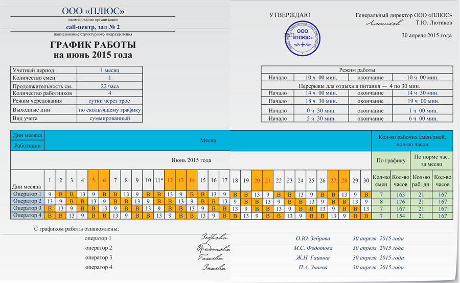 фото с просторов интернета