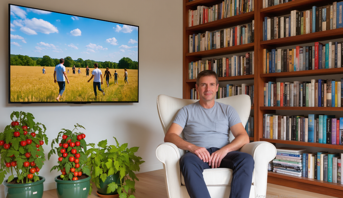 Идеальное время для изучения новой информации