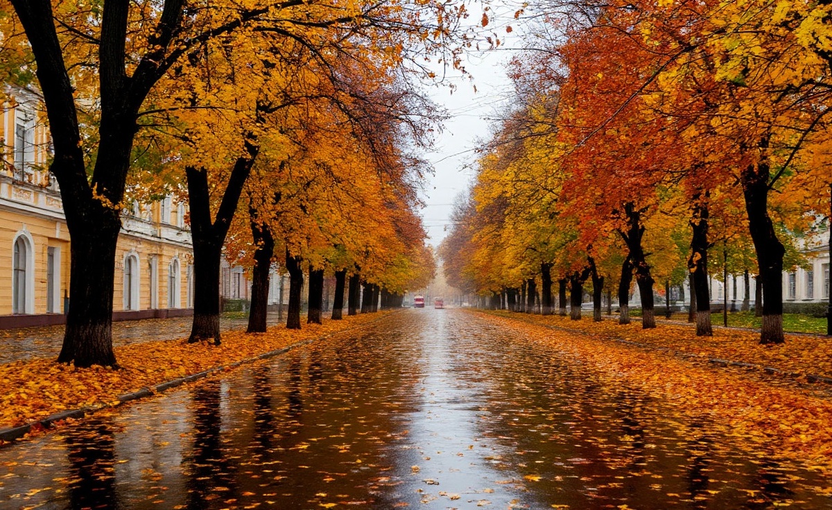     Фото заставочное. Сгенерировано ИИ