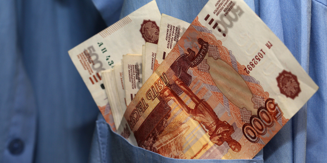 Депутаты предложили изменить Трудовой кодекс: компенсация за отпуск по заявлению работника