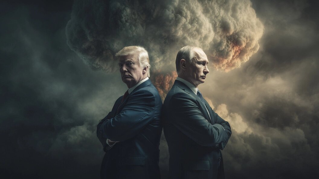    КОЛЛАЖ ЦАРЬГРАДА