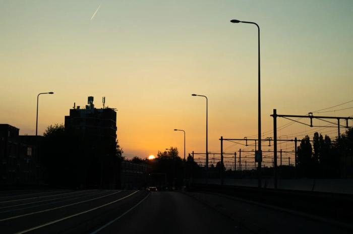 Обложка © freepik / Kireyonok_Yuliya