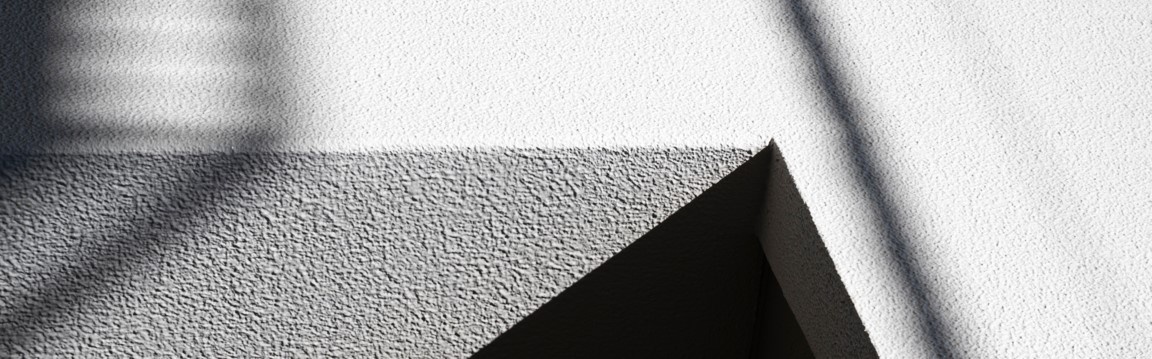 Designed by Freepik. Источник: www.freepik.com