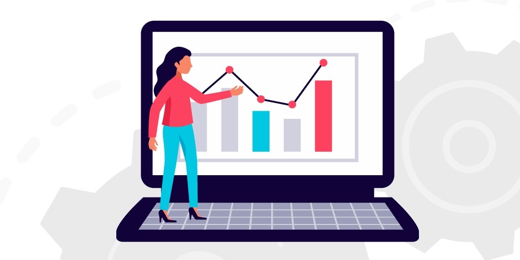 Designed by Freepik. Источник: www.freepik.com