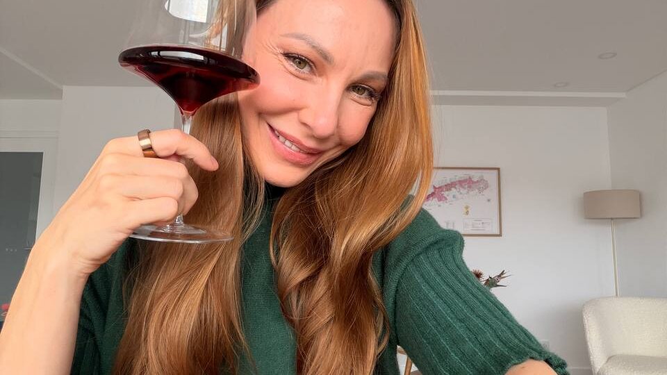 Три урока, которые нужно посмотреть каждому винолюбу