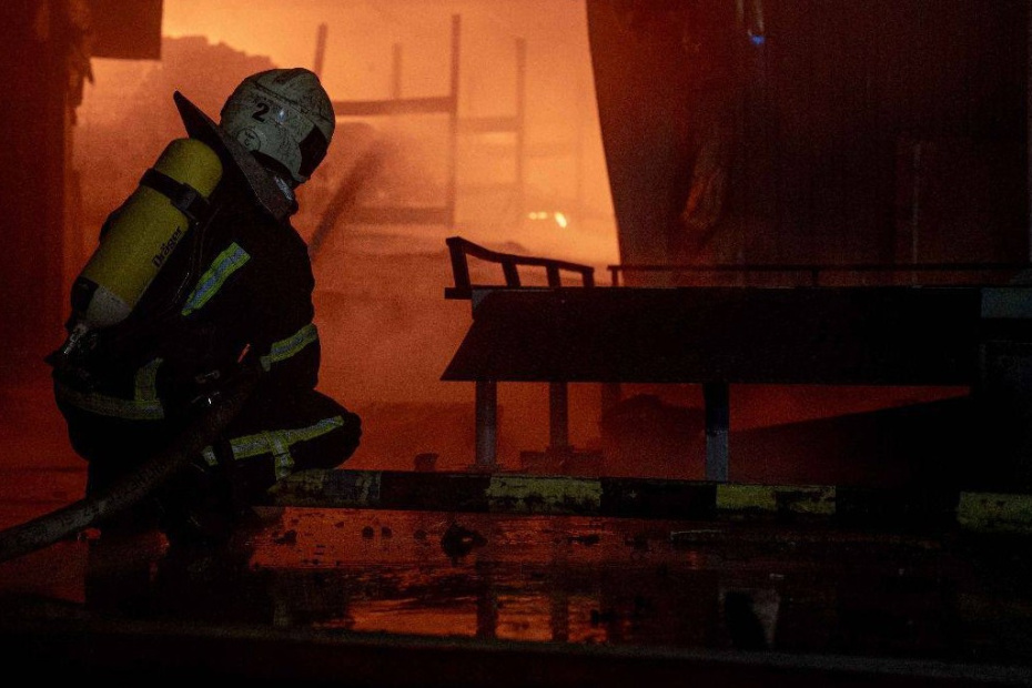    Социальные сети