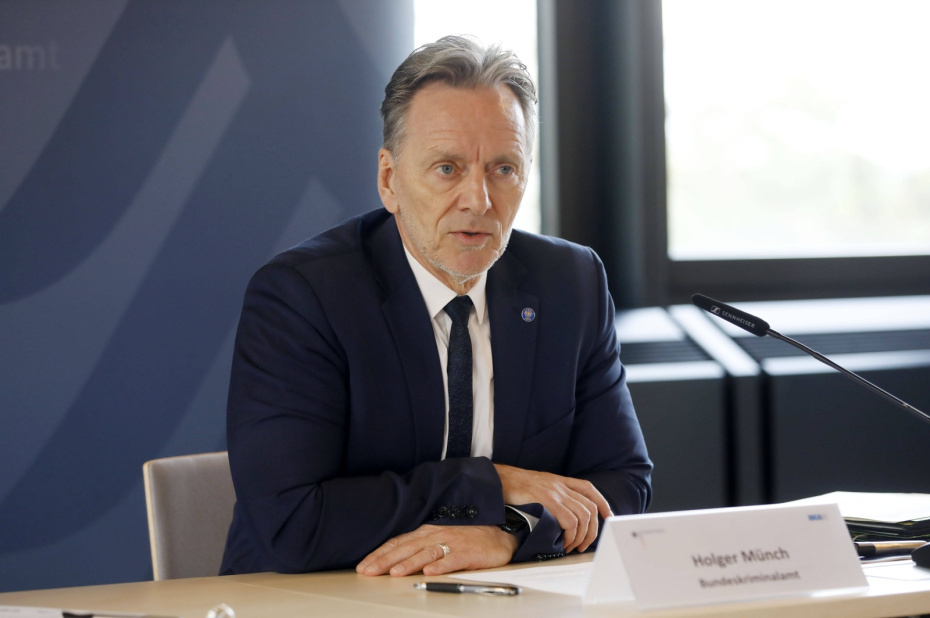    IMAGO/Agentur Wehnert/M.Gr.nzd.r/Global Look Press