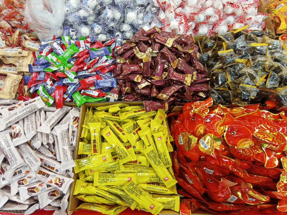    Shutterstock/FOTODOM