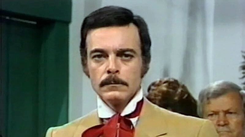 Фото с интернета.