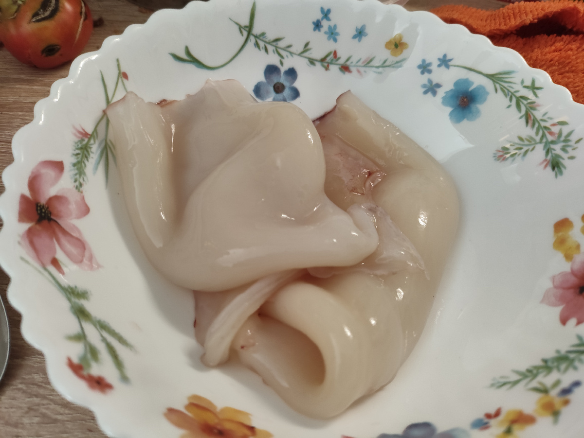 Это все, на что меня хватило )))