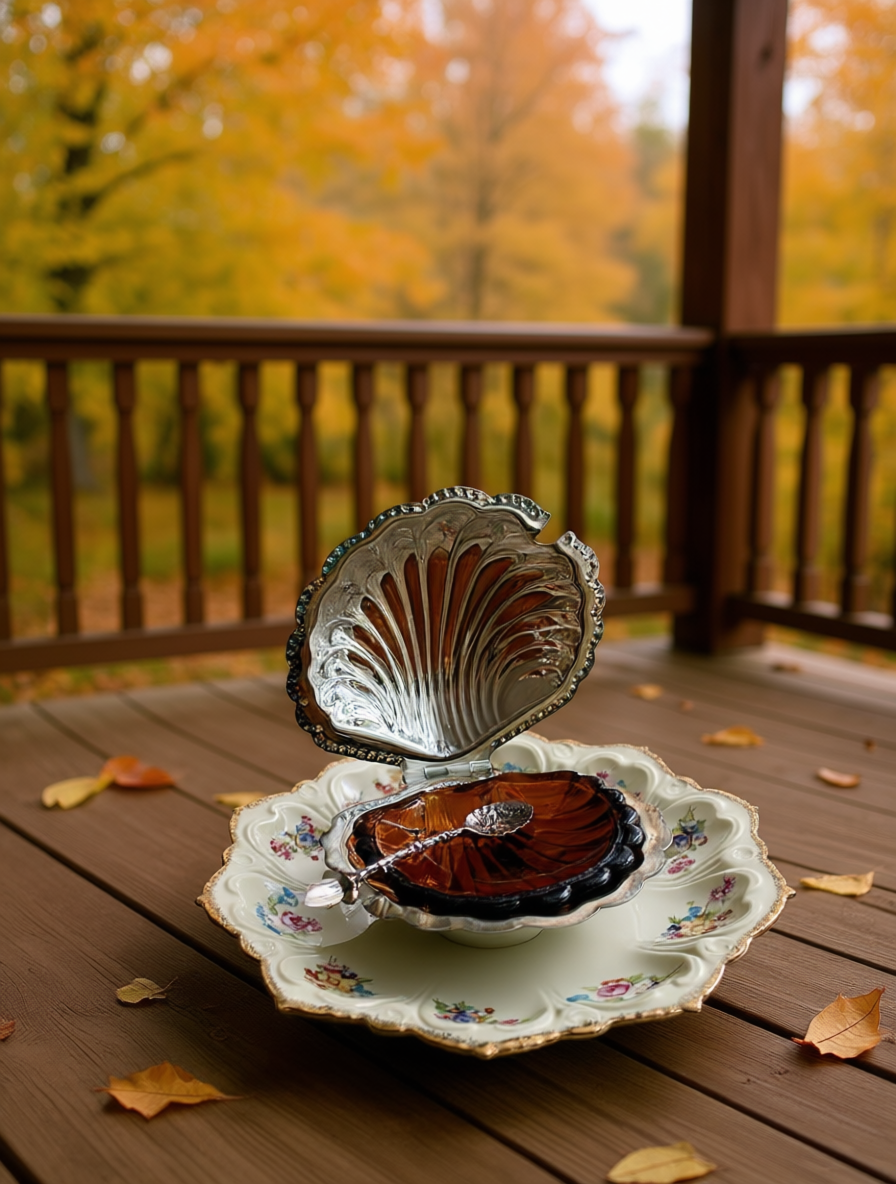 Фото из магазина tarapara