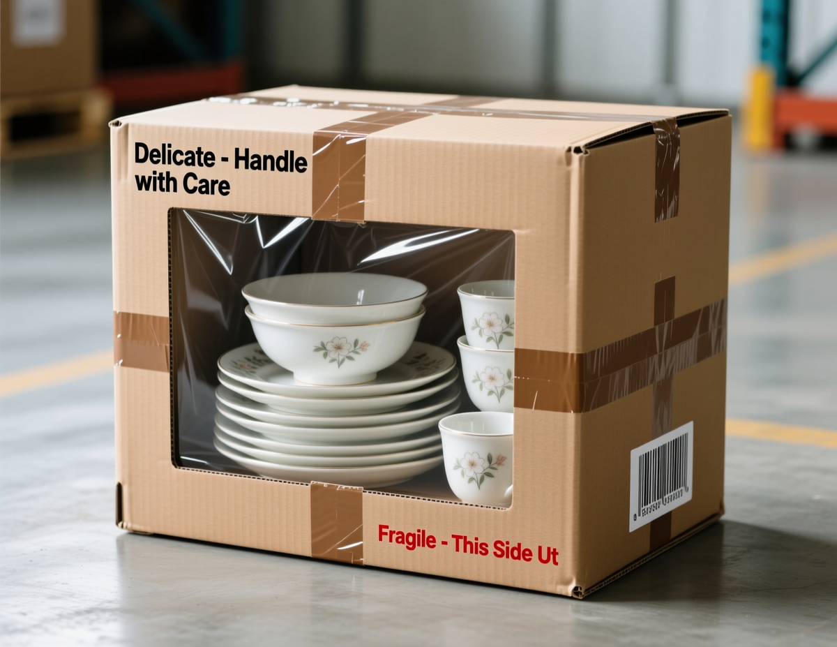 Фото сгенерировано ИИ