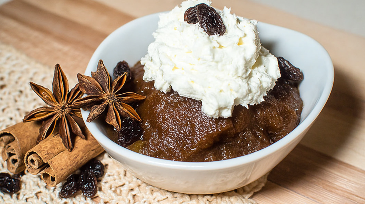 Майзес зупа