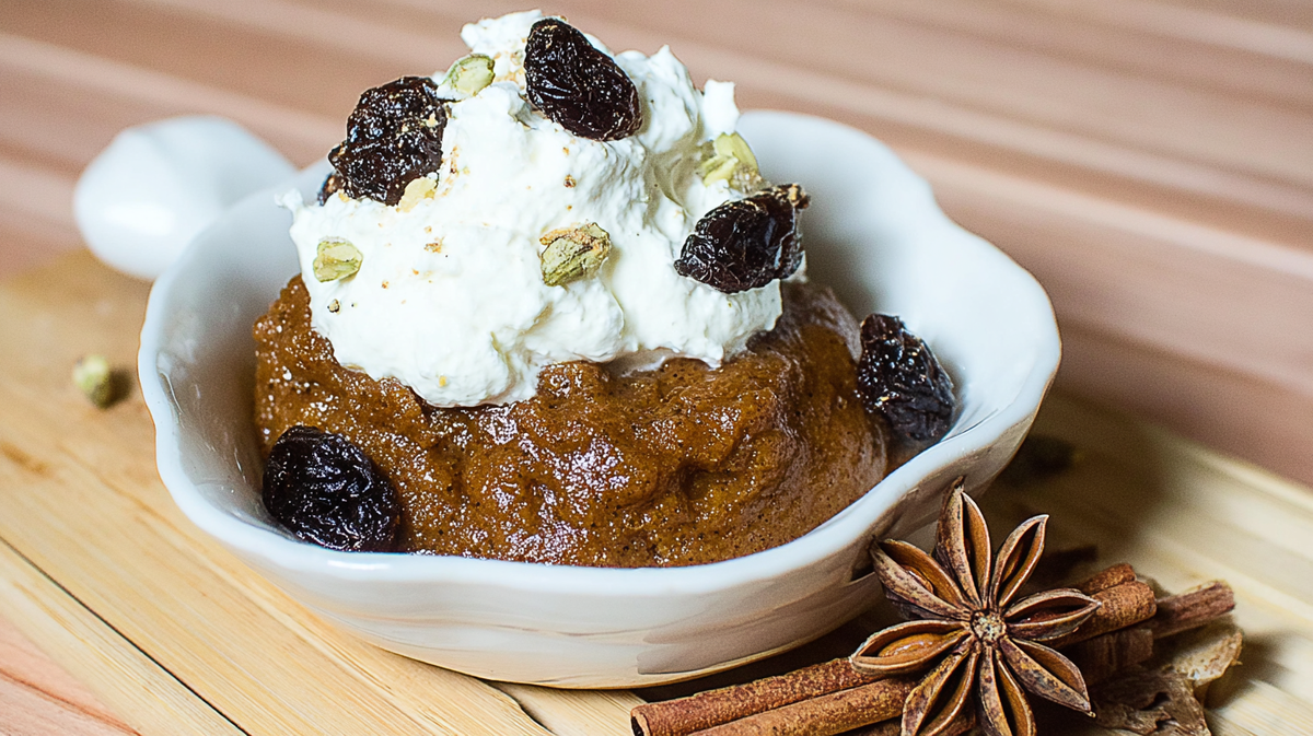 Майзес зупа