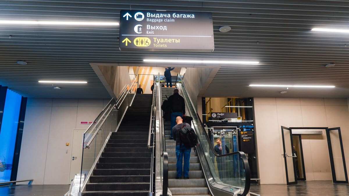    Фото: Юлия Чудинова/«Ямал-Медиа»