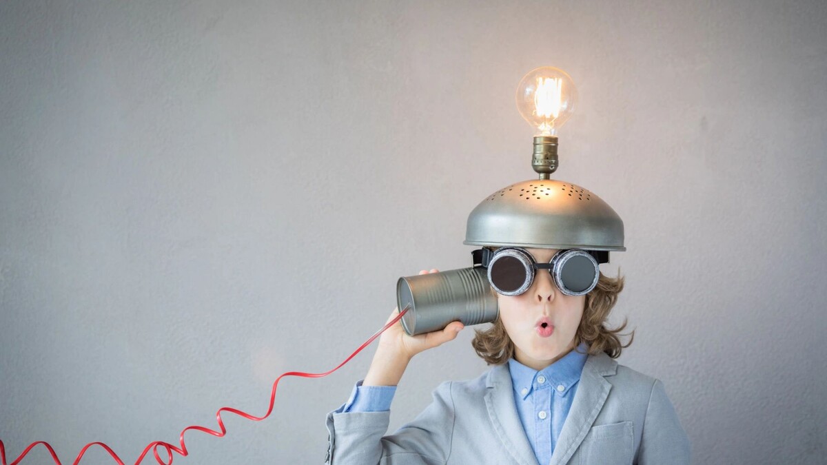    Фото: Sunny studio/Shutterstock/Fotodom