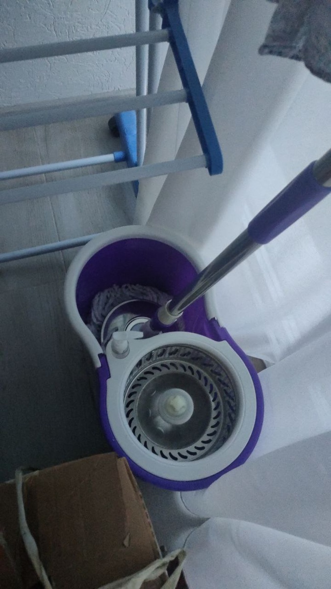 Артикул на OZON 257345882