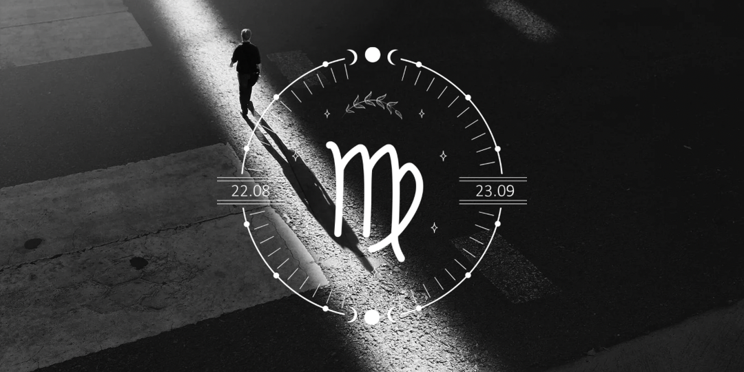 Дева всё исправлял. Пока не понял: не всё требует лечения