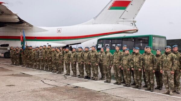    © Photo : Олег Некало, "Ваяр"