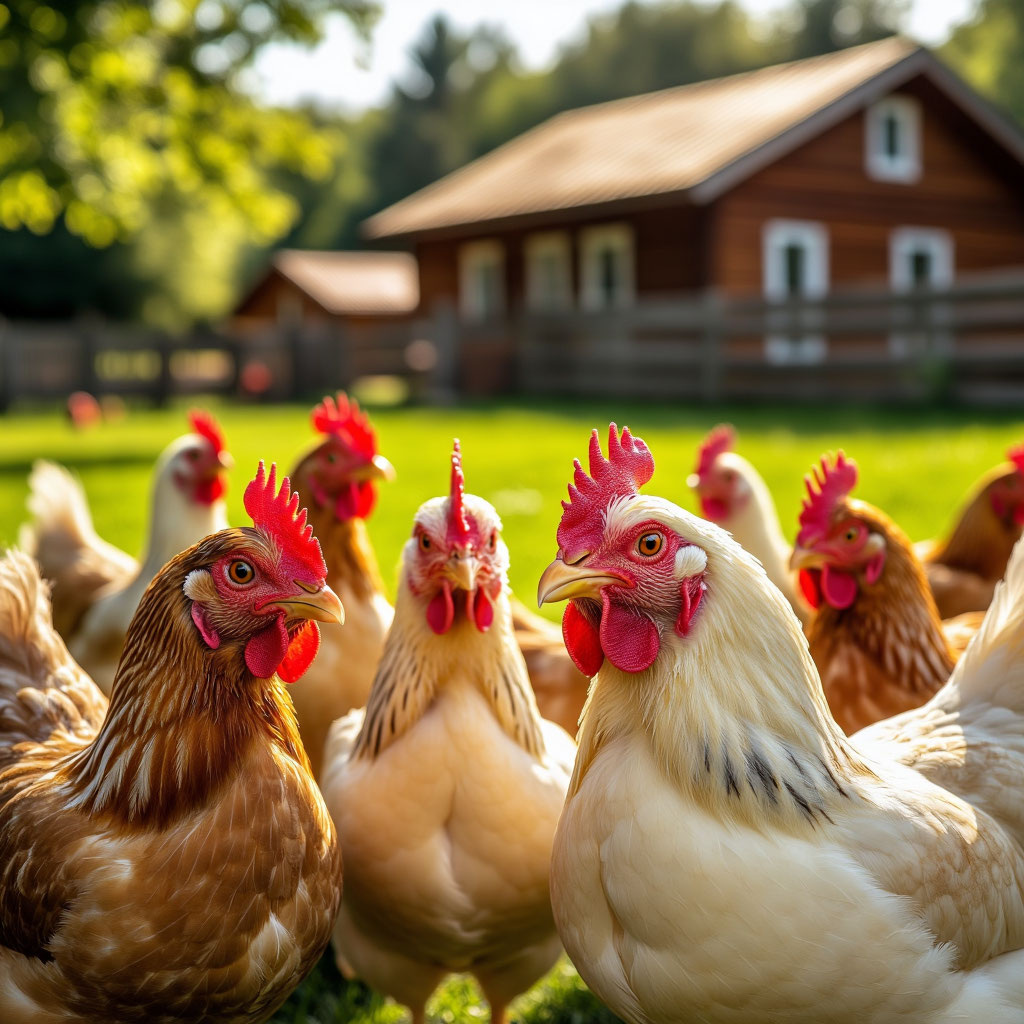 Картинка для статьи