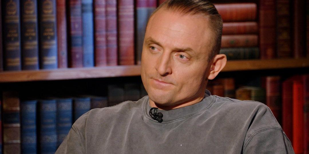 «Эдгард не принял, сестры не хотят общаться»: Аскольд Запашный рассказал о внебрачном сыне