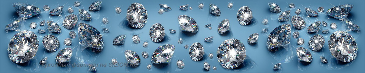 Для контактов: angelica.keiner@yandex.ru или floransia@yandex.ru