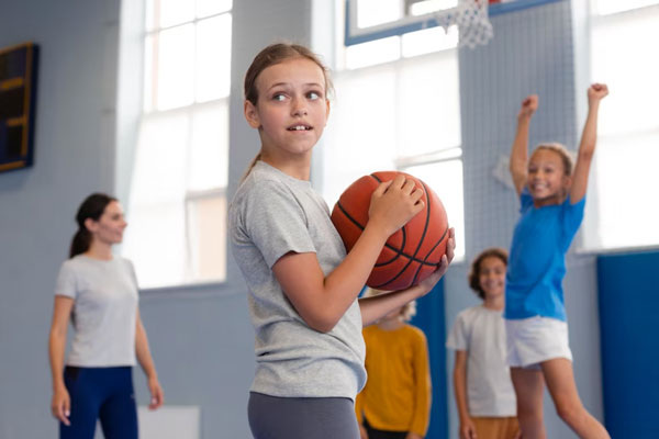     Фото: freepik.com