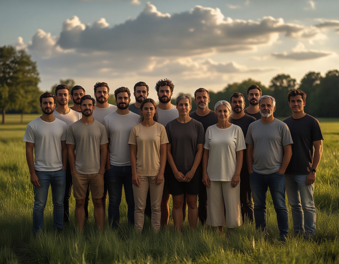 Групповой иск: когда один в поле не воин, а двадцать — уже сила