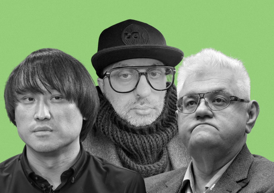    Иллюстрация NEWS.ru