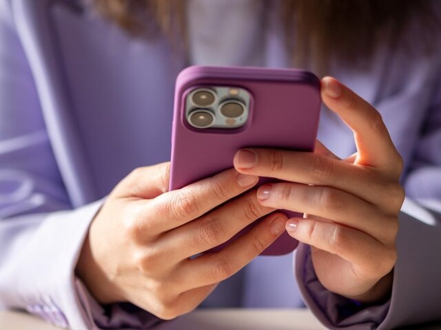    Фото: портал мэра и правительства Москвы/Дарья Мясина