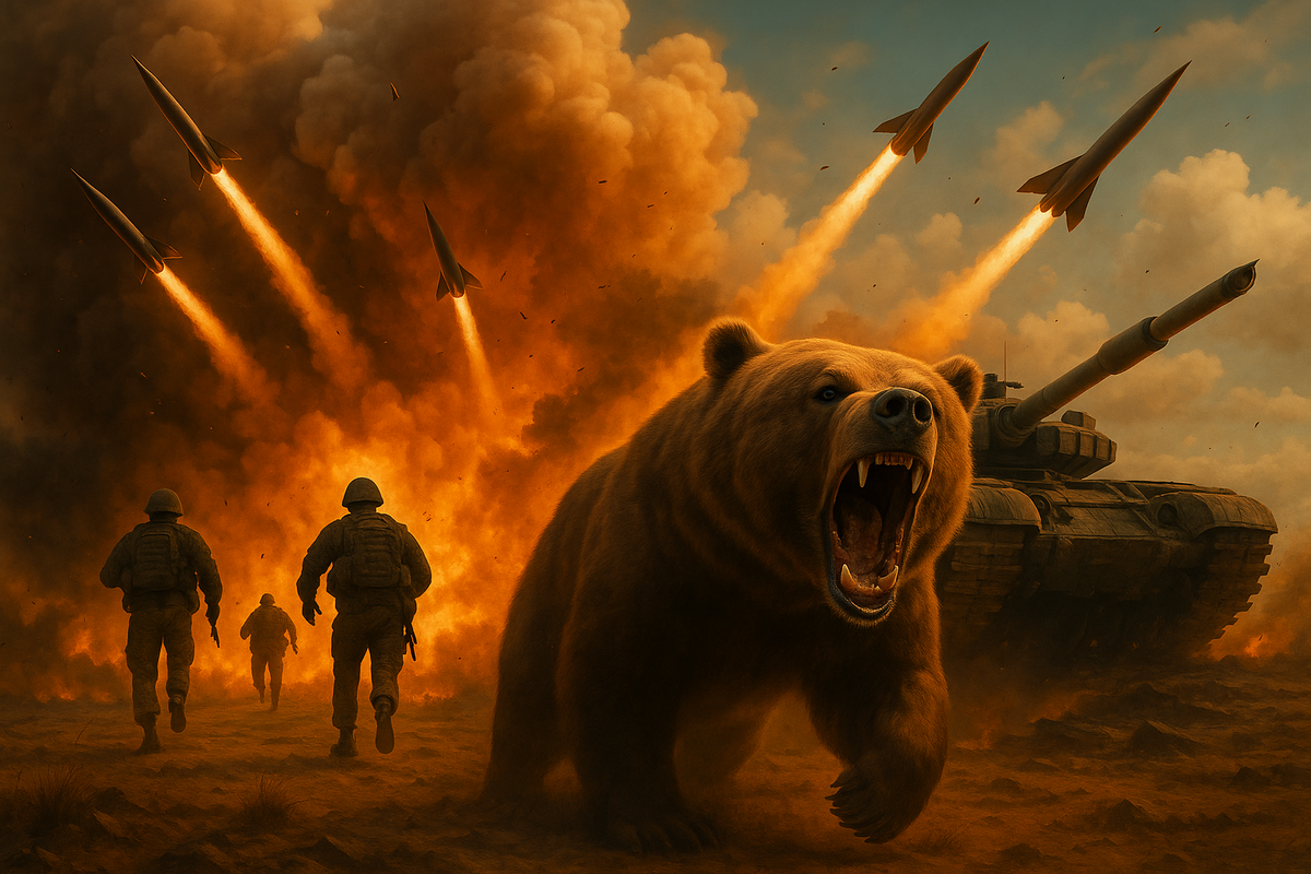 Изображение сгенерировано ИИ