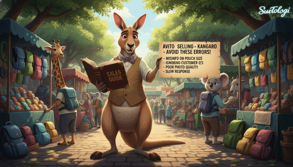    Ошибки_новичков_в_рюкзаки-кенгуру_чек-лист Суетолог