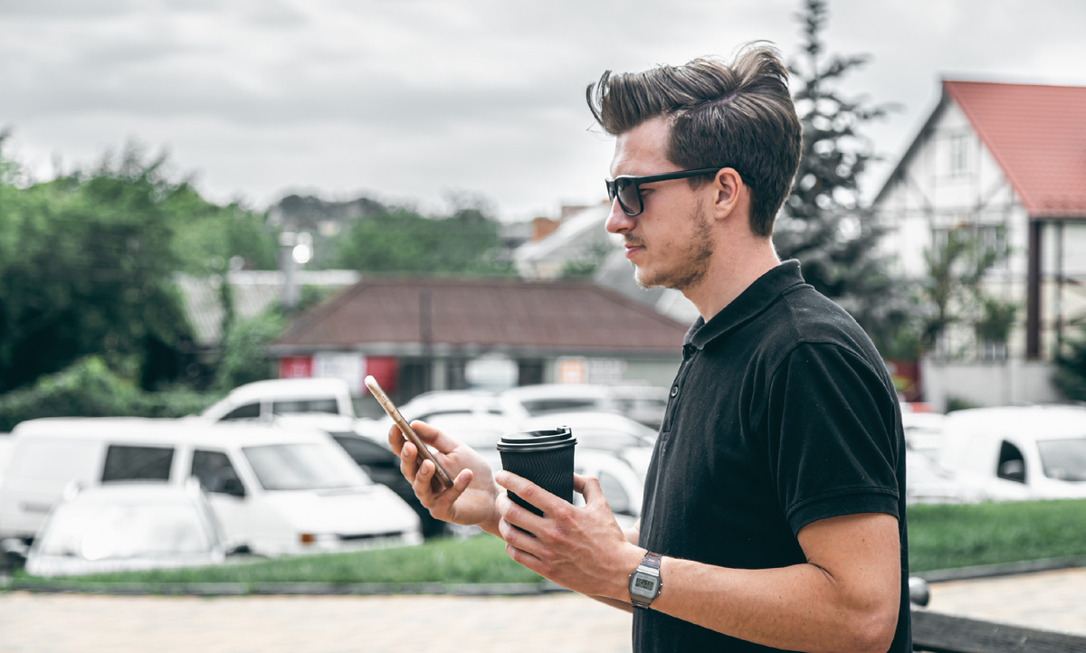 Фото freepik.com