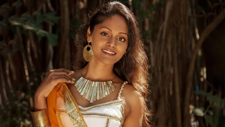 "Серьезная миссия России": индийская провидица Арчена предрекла трансформацию мира к 2026 году