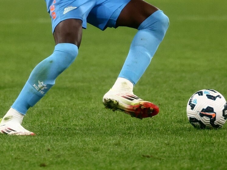     Рапопорт также заключил, что сейчас сложно найти замену из российских специалистов. Фото: архив МК в Питере / Дарья Иванова