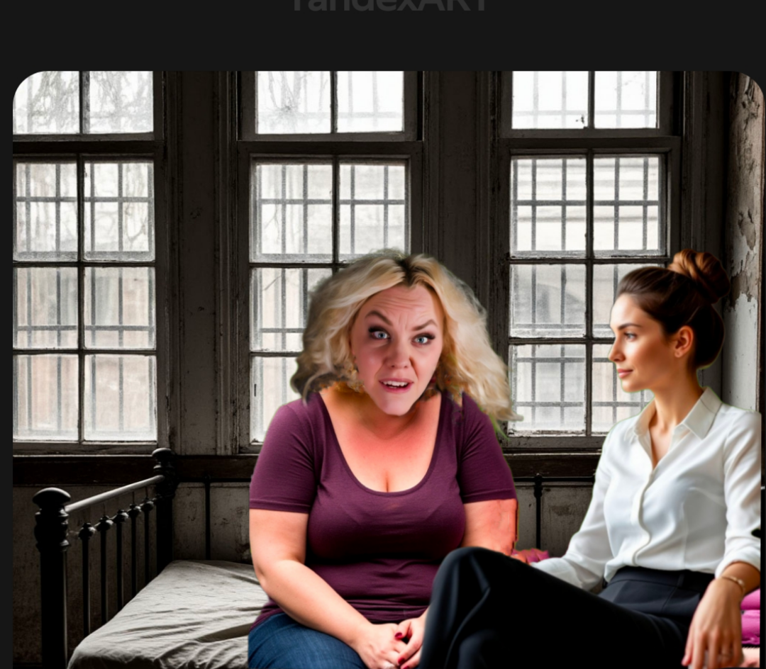 Коллаж автора 