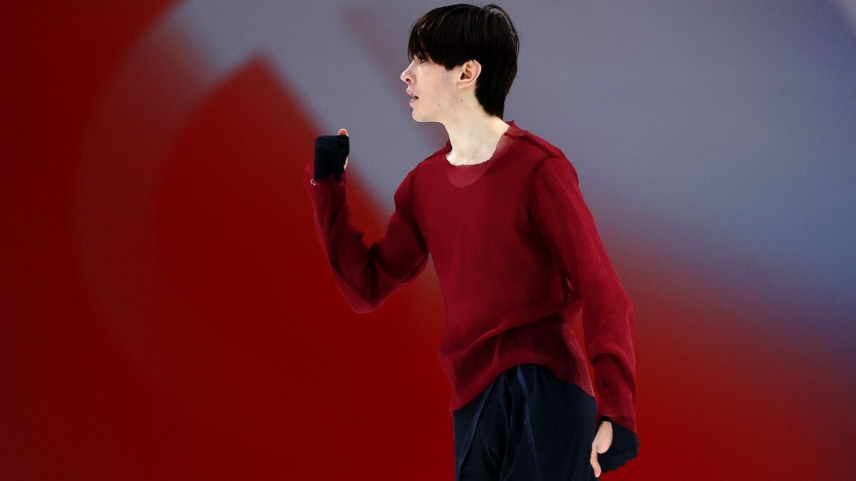    Александр Мысякин, Sport24